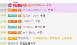 娱乐八卦最新爆料昵称女网名,网名曝光！揭秘昵称女明星的娱乐八卦幕后故事