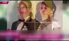 真实八卦爆料视频大全最新,最新八卦爆料视频大全大揭秘！