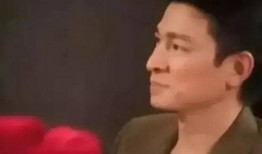 刘德华爆料女友照片视频,照片视频引网友热议