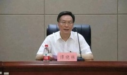 江西谭晓林爆料案件最新消息,案情再掀波澜，真相逐步浮出水面